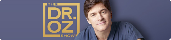 Dr OZ - Hotel Hot Spots to Check Out When You Check In