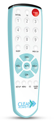 control