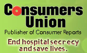 Consumer Union