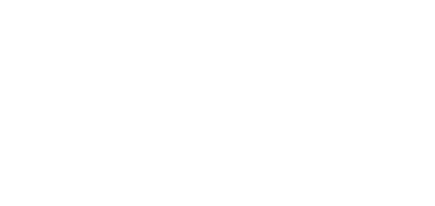 Clean Remote